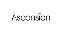 Ascension